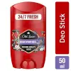 50 ml Night Panther Erkek Deodorant Stick
