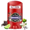 50 ml Night Panther Erkek Deodorant Stick