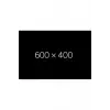 50 Ml Parfümlü El Kremi X6 Adet