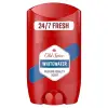 50 ml Whitewater Erkek Deodorant Stick