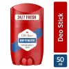 50 ml Whitewater Erkek Deodorant Stick