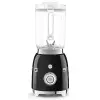 50S Stlye BLF03BLEU Siyah Smoothie Blender