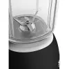 50S Stlye BLF03BLEU Siyah Smoothie Blender