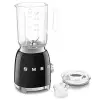 50S Stlye BLF03BLEU Siyah Smoothie Blender