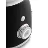50S Stlye BLF03BLEU Siyah Smoothie Blender