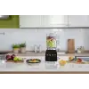 50S Stlye BLF03BLEU Siyah Smoothie Blender