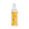 50 Spf+ Blue Light Protection Güneş Koruyucu 200 mL Saç Spreyi