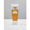 50 Spf Güneş Kremi