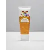 50 Spf Güneş Kremi