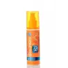 +50 Spf Yüksek Korumalı Güneş Kremi