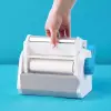 500 Create-A-Sticker Machine-5X18 Permanent