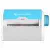 500 Create-A-Sticker Machine-5X18 Permanent