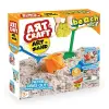 500 gr Artstand Plaj Kum Seti