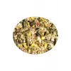500 Gram kemirgen yemi