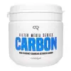 500 ml Aktif Karbon