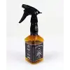 500 ml Berber Spreyi