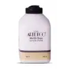 500 ml Beyaz 3619 Akrilik Boya