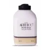 500 ml Beyaz 3619 Akrilik Boya