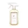 500 ml Black Orchid Oda Spreyi