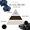 500 ml Black Orchid Oda Spreyi