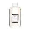500 ml Black Vanilya Yedek Esans