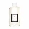500 ml Black Vanilya Yedek Esans
