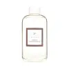 500 ml Bosphorus Yedek Esans