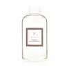 500 ml Bosphorus Yedek Esans