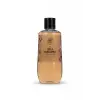 500 Ml Dark Spice Duş Jeli