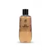 500 Ml Dark Spice Duş Jeli