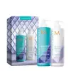 500 ml Duo 2024 Blonde - TU