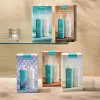 500 ml Duo 2024 Blonde - TU