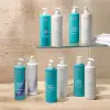 500 ml Duo 2024 Blonde - TU