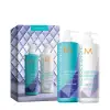 500 ml Duo 2024 Blonde - TU
