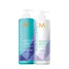 500 ml Duo 2024 Blonde - TU