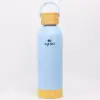500 ml Hydrate Pro matara