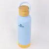 500 ml Hydrate Pro matara