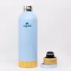 500 ml Hydrate Pro matara