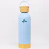 500 ml Hydrate Pro matara