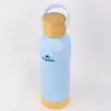 500 ml Hydrate Pro matara