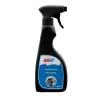 500 ml Lastik Parlatma Ürünü