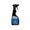 500 ml Lastik Parlatma Ürünü