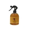500 ml Mango Kokulu Oda Spreyi ile Ferahlık (Mango)