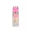 500 ml Matara, Lisanslı, Islak Mendil Hediyeli