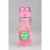 500 ml Matara, Lisanslı, Islak Mendil Hediyeli