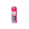 500 ml Matara, Renkli, Grl Pwr