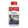 500 ml Mermer Cilası