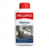 500 ml Mermer Cilası
