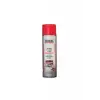 500 ml Motor Temizleme Spreyi