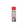 500 ml Motor Temizleme Spreyi